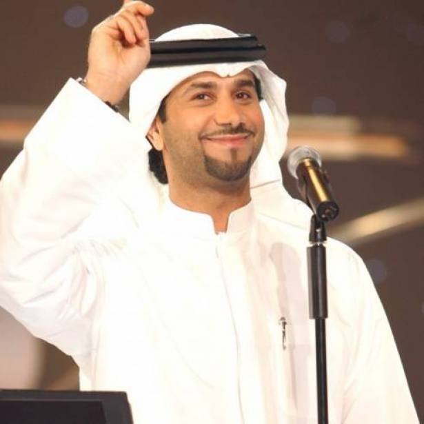 بالصور : الموت يضرب للمرة الثالثة الوسط الفني في يوم واحد ويفجع فايز السعيد!