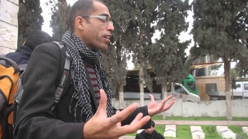 حماس لـ"خبر": استشهاد المقاوم الأعرج يثبت استمرار المقاومة لنيل الحرية