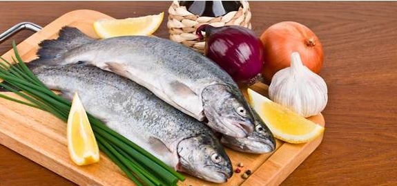 السيلينيوم و أوميغا 3 يساعدان على الوقاية من السرطان