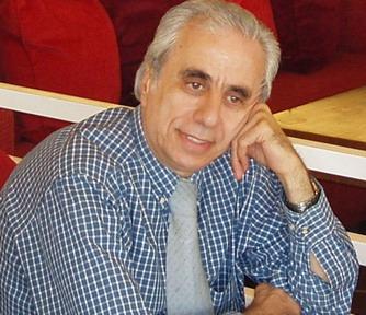 إِلى المثقفين "المناضلين"