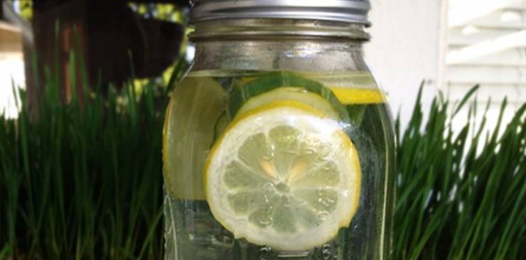 أشياء 5.. يفعلها الأشخاص ذوي الصحة الجيدة كل صباح