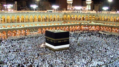 فلكياً 11 أيلول أول أيام عيد الأضحى المبارك