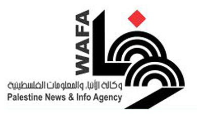 مجلس إدارة وكالة وفا يقدم استقالته للرئيس وظاهر ينفي