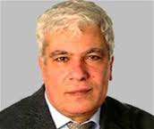 غراميات داعشية ... حسن خضر