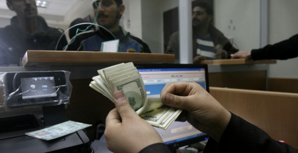 الكيالي: راتب كامل للمدنيين المستثنيبن من المنحة القطرية و 60% للعسكريين الخميس