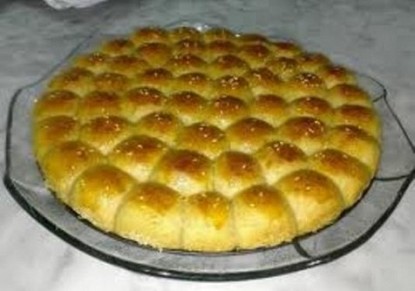 طريقة عمل خلية النحل