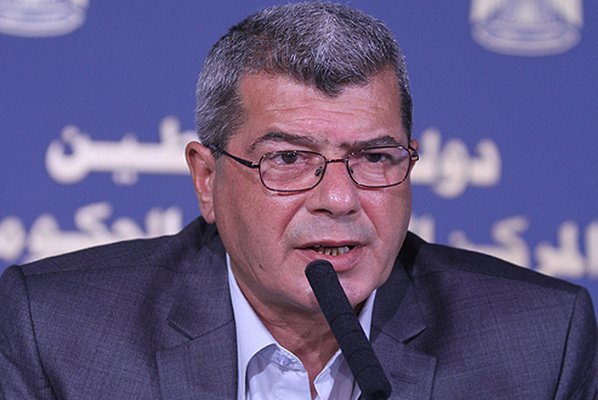 قراقع يحمّل إسرائيل المسؤولية عن النتائج المترتبة على إضراب الأسرى