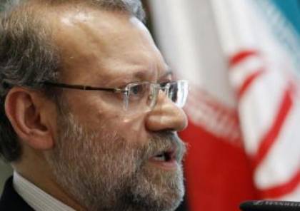 مجلس الشورى الإيراني: سنحرق تل أبيب إذا ارتكب الأمريكيون أي حماقة