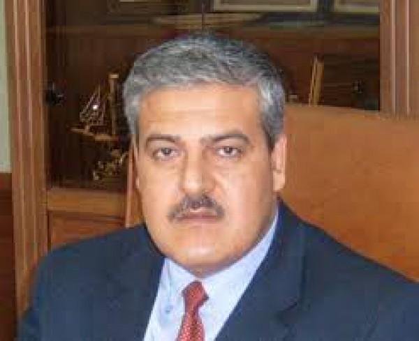 الانتخابات وتجميل وجه الانقسام