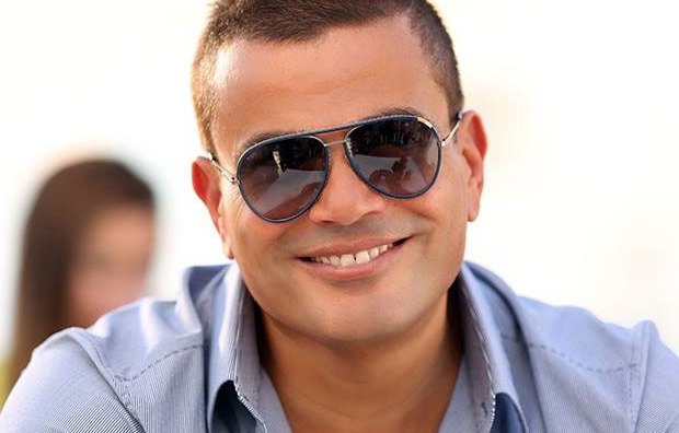 أغنية تثير غضب جمهور عمرو دياب...فماذا حدث؟