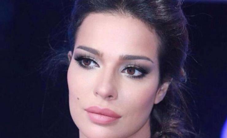 شاهدوا : لن تتوقع.. هكذا كانت نادين نسيب نجيم وهكذا أصبحت!