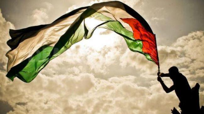 دعوات لإضراب شامل في الداخل الفلسطيني المحتل بيوم الأرض