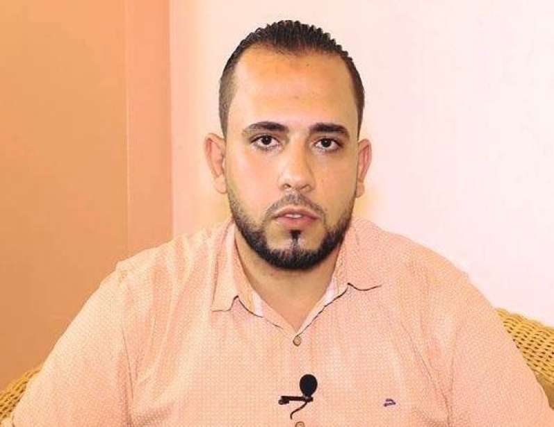 لماذا أحرقتم صورة الرئيس؟!