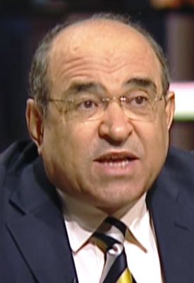 السياسة والإعلام في العالم العربي