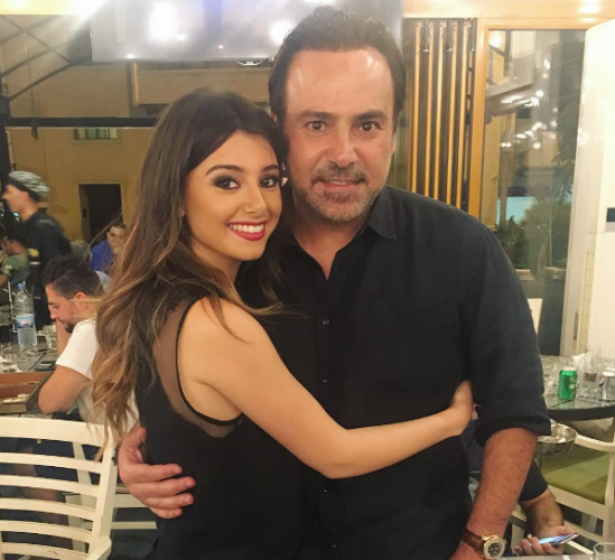 ماذا يخبئ عاصي الحلاني ونانسي عجرم وماريتا الحلاني؟