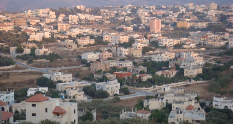 هآارتس: مستوطنة ليشيم ستموت دولة فلسطين التي لم تولد أبداً