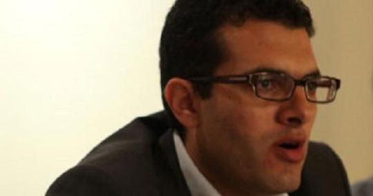 قطر "الطفل المعجزة"