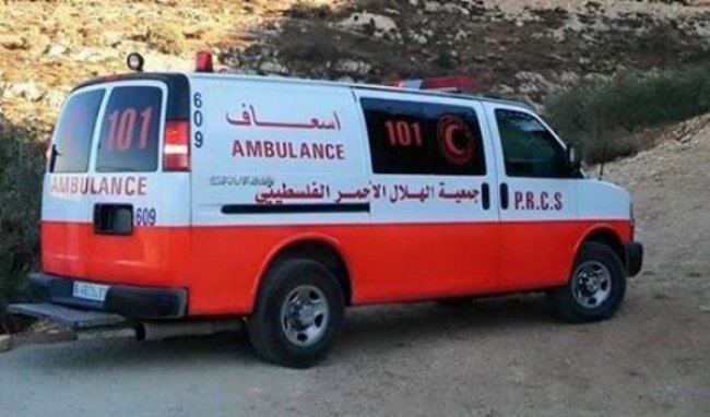 وفاة طفل سقط في حفرة بحلحول