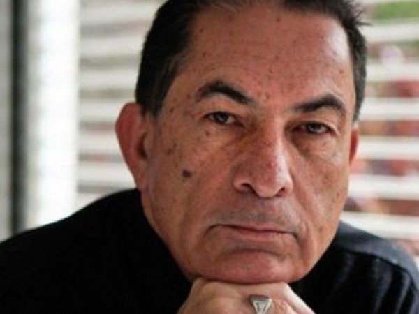 إســـرائــيــل تــنهـــار أخــلاقــيــاً ..