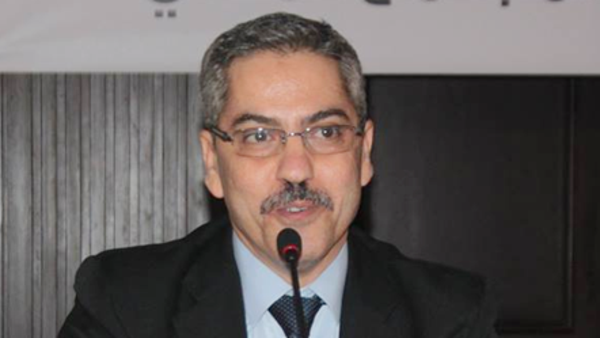 ترحيل الانتخابات المحلية في تونس إلى أكتوبر 2017