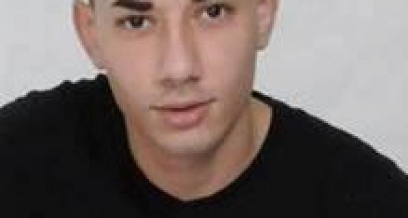 صورة.. الاحتلال يحكم بالسجن 3 سنوات وغرامة مالية بحق الشاب جهاد التعمري