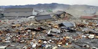 محدث.. مقتل 18 شخصاً  في زلزلال ضرب وسط إيطاليا