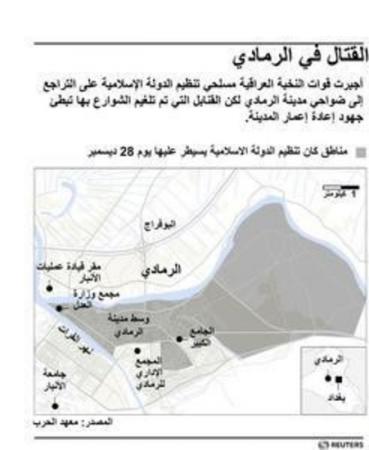أوباما : إهانة المسلمين أضرت بالولايات المتحدة و"خانت "هويتها