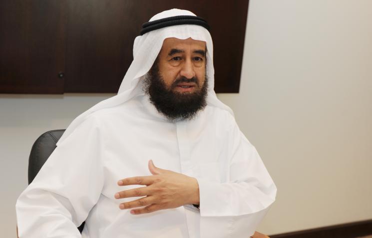 مجاعة في الرياض! ...........د. وائل الحساوي