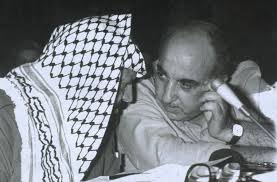 تعقيباً على أغنية "من دون سلاح"