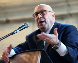 السفير حساسيان يستعد لمسائلة البرلمان البريطاني عن دوره من عملية السلام