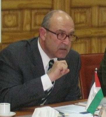 في السياسة الدولية: أوباما يصنع التاريخ في كوبا