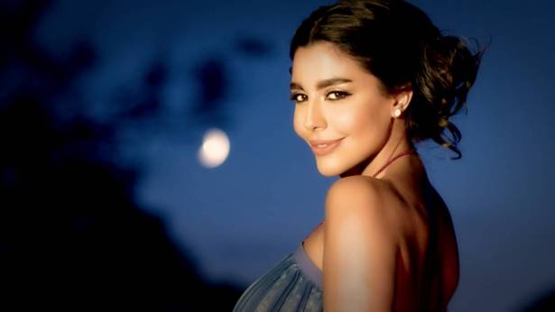 هل انفصلت ليلى اسكندر عن زوجها السعودي؟ هذه الصورة تثبت الحقيقة