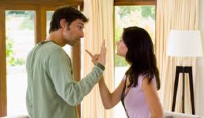 تعرف على حكم ذهاب المرأة لأمها بدون علم زوجها