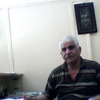 الرهان السعودي التركي على تغير الموقف الأمريكي بشأن سوريا رهان خاسر