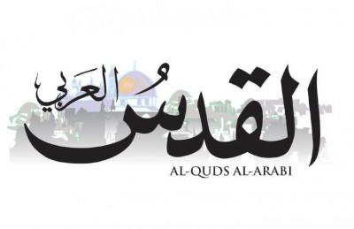 الأردن يحظر "القدس العربي".. والأخيرة تصف القرار بـ "الغير قانوني"