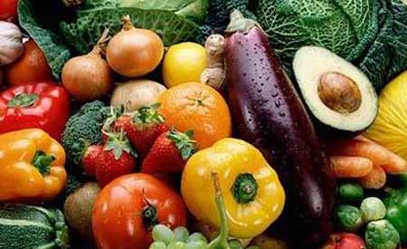 ما هي الاغذية التي تحرق الدهون و تنقص الوزن؟