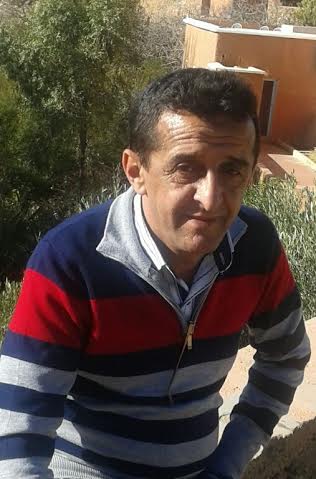 أيها الأمازيغ هل أنتم خونة ؟