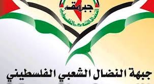 النضال الشعبي تطالب حماس بالتوقف عن ممارسة الابتزاز السياسي
