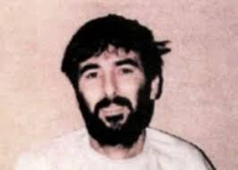 الكشف عن اتصالات بين إسرائيل وحزب الله حول مصير المفقود رون أراد