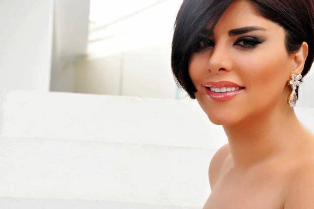 بالفيديو- شمس تُهين زوج أحلام و"تقلل من رجولته"