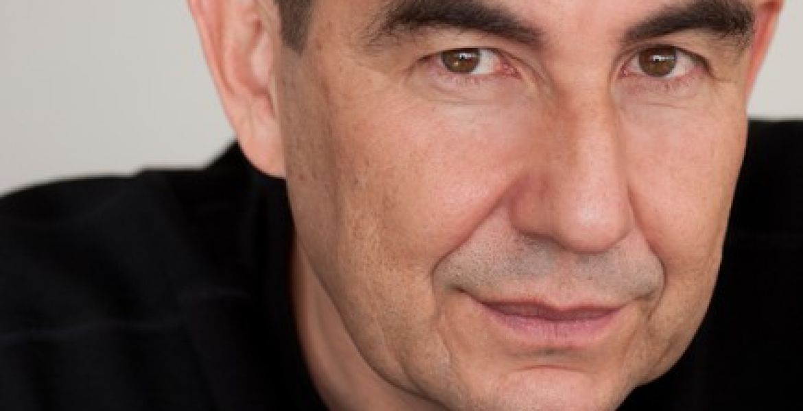 الجنرال الاستثنائي في المشهد السياسي الإسرائيلي