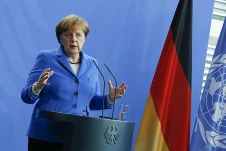 ألمانيا: انتخابات إقليمية في ثلاث ولايات