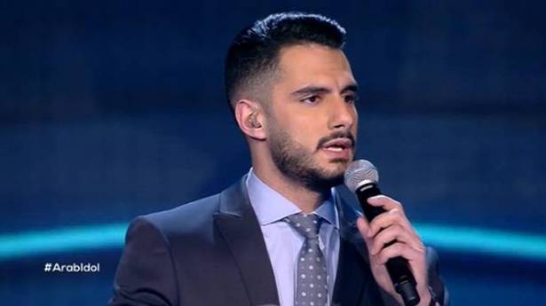 بعد فوزه باللقب.. متسابق أراب أيدول يهاجم البرنامج بقوة وهذا ما حدث!