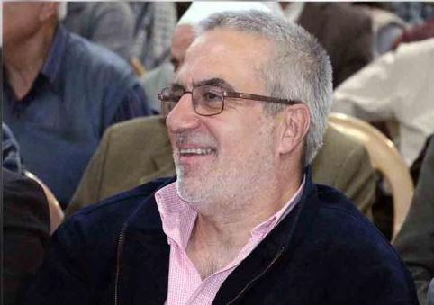 سياسة في المزاد العلني!!