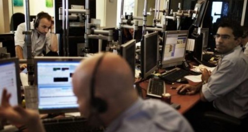 تعرف على مكان وحدة "السايبر" الإسرائيلية