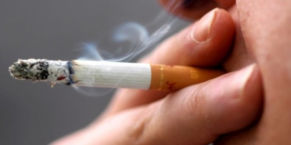 بسبب سيجارة.. الاحتلال يحرر مخالفة لتاجر مقدسي بـ 5 آلاف شيقل
