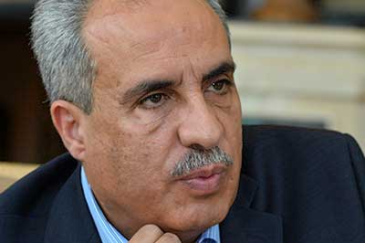 ما فضحته أمطار تونس الأخيرة