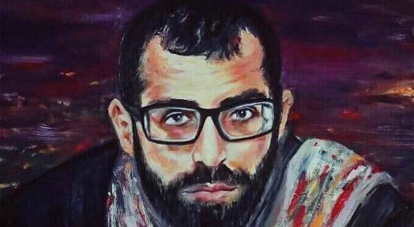 مرة أخرى .. الاحتلال يؤجل تسليم جثمان الشهيد باسل الأعرج