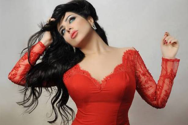 صورة تٌنشر للمرة الاولى.. تعرفوا على والد حليمة بولند