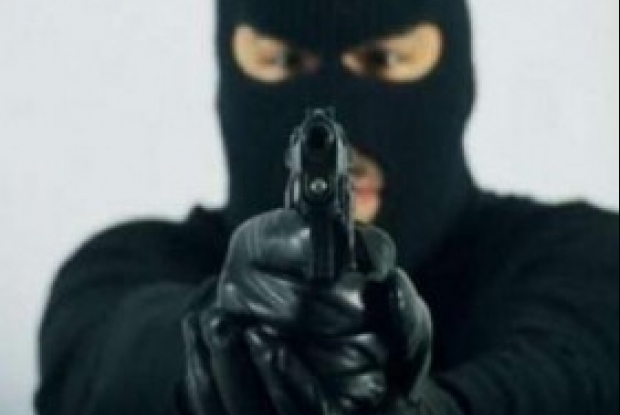 مصدر أمني يكشف تفاصيل أحداث نابلس وكيف أطلق النار على الأطفال